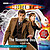 View more details for The Nemonite Invasion View more details for The Nemonite Invasion