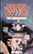 View more details for The Dominators View more details for The Dominators