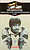 View more details for The Dominators View more details for The Dominators