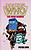 View more details for The Mind Robber View more details for The Mind Robber