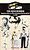 View more details for The Mind Robber View more details for The Mind Robber