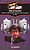 View more details for The Invasion View more details for The Invasion