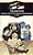 View more details for The Krotons View more details for The Krotons
