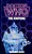 View more details for The Krotons View more details for The Krotons