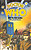 View more details for Doctor Who and the War Games