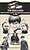 View more details for The War Games View more details for The War Games