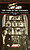 View more details for The Tomb of the Cybermen View more details for The Tomb of the Cybermen