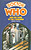 View more details for Doctor Who and the Tomb of the Cybermen