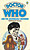 View more details for Doctor Who and the Abominable Snowmen
