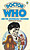 View more details for Doctor Who and the Abominable Snowmen View more details for Doctor Who and the Abominable Snowmen