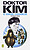 View more details for Doktor Kim Ve Korkunç Karadamları View more details for Doktor Kim Ve Korkunç Karadamları