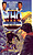 View more details for Docteur Who: L'Abominable Homme des Neiges View more details for Docteur Who: L'Abominable Homme des Neiges