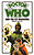 View more details for Doctor Who and the Ice Warriors View more details for Doctor Who and the Ice Warriors