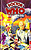 View more details for Doctor Who and the Enemy of the World View more details for Doctor Who and the Enemy of the World