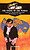 View more details for The Enemy of the World View more details for The Enemy of the World