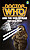 View more details for Doctor Who and the Web of Fear View more details for Doctor Who and the Web of Fear