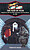 View more details for The Web of Fear View more details for The Web of Fear