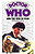 View more details for Doctor Who and the Web of Fear