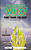 View more details for Fury from the Deep View more details for Fury from the Deep