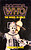 View more details for The Wheel in Space View more details for The Wheel in Space