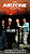 View more details for The AirZone Solution View more details for The AirZone Solution