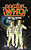 View more details for Doctor Who and the Cybermen