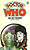 View more details for Doctor Who and the Cybermen
