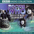 View more details for Genesis of the Daleks & Exploration Earth