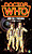 View more details for Doctor Who and the Cybermen