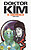 View more details for Doktor Kim ve Sibermenler View more details for Doktor Kim ve Sibermenler