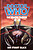 View more details for The Macra Terror View more details for The Macra Terror