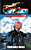 View more details for The Smugglers View more details for The Smugglers