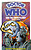 View more details for Doctor Who and the Tenth Planet