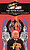 View more details for The Tenth Planet View more details for The Tenth Planet