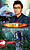 View more details for The Taking of Chelsea 426 View more details for The Taking of Chelsea 426