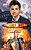 View more details for Autonomy View more details for Autonomy