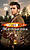 View more details for The Krillitane Storm View more details for The Krillitane Storm