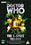 View more details for The E-Space Trilogy View more details for The E-Space Trilogy
