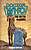 View more details for The Myth Makers View more details for The Myth Makers