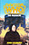 View more details for The Massacre View more details for The Massacre