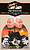 View more details for The Massacre View more details for The Massacre