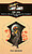 View more details for The Ark View more details for The Ark