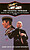 View more details for The Celestial Toymaker View more details for The Celestial Toymaker