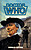 View more details for The Gunfighters View more details for The Gunfighters