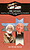 View more details for The Savages View more details for The Savages