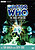 View more details for The Ribos Operation: Special Edition View more details for The Ribos Operation: Special Edition
