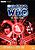 View more details for The Pirate Planet: Special Edition View more details for The Pirate Planet: Special Edition