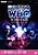 View more details for The Stones of Blood: Special Edition View more details for The Stones of Blood: Special Edition
