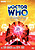 View more details for The Androids of Tara: Special Edition View more details for The Androids of Tara: Special Edition