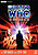 View more details for The Armageddon Factor: Special Edition View more details for The Armageddon Factor: Special Edition